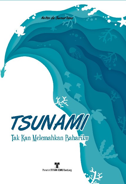 Tsunami